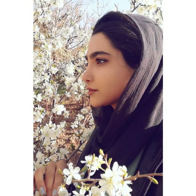 فرزانه